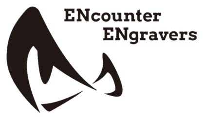 ENcounter ENgravers